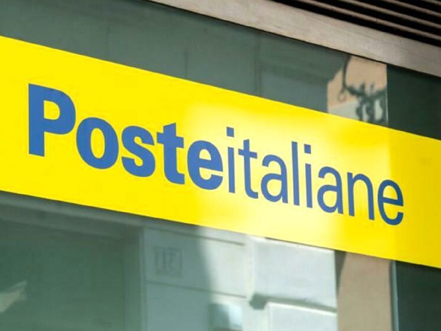 Poste Italiane rinnovata la certificazione ISO 37301 per la gestione della compliance