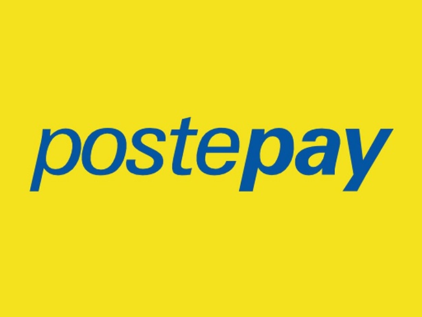 PostePay e Amazon insieme per migliorare l’esperienza di acquisto online dei clienti