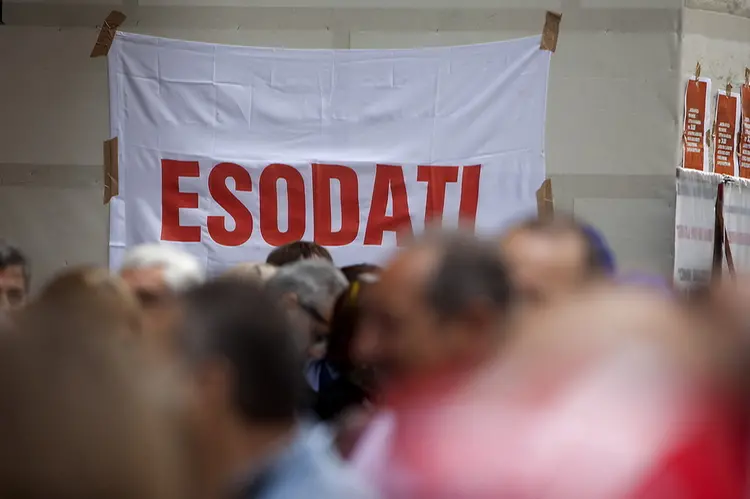 Pensioni: Cgil, oltre 44.000 nuovi Esodati dal 2027