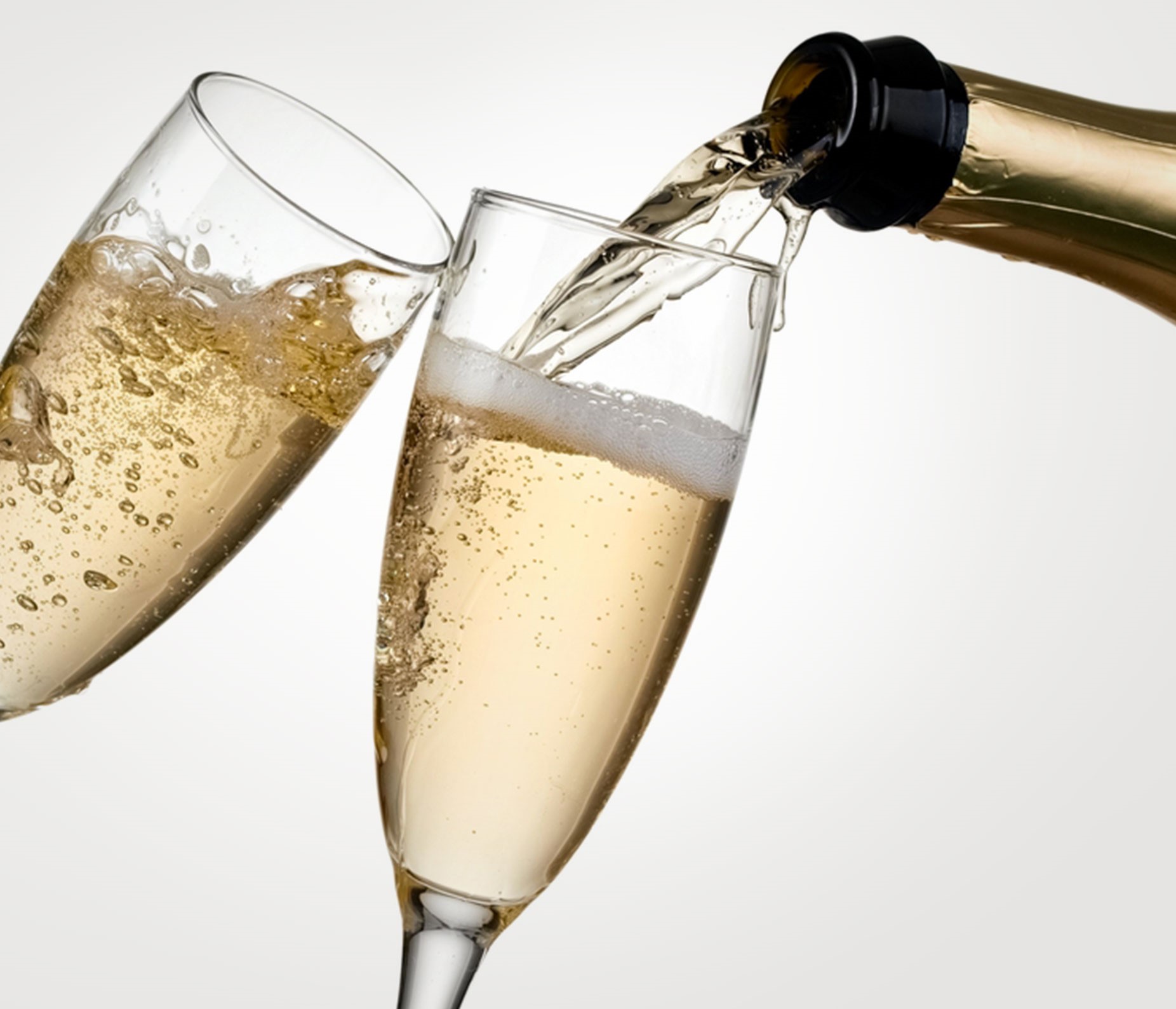Dazi: con Calsecco californiano danno italian sounding di 1/2 mld su export prosecco