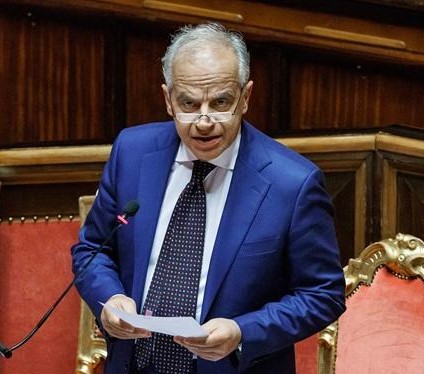 Decreto Piantedosi, le proteste delle Associazioni di categoria