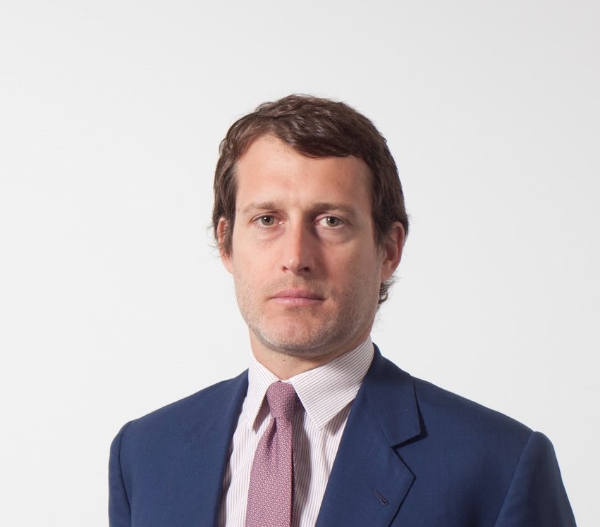 JLL Italia: nel 2024 superati i 10 miliardi di investimenti capital markets