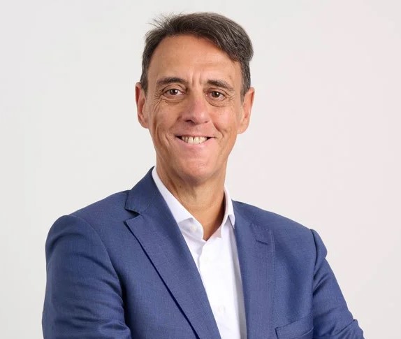 Prysmian aumenta la sicurezza dei cavi sottomarini, accordo con N-Sea