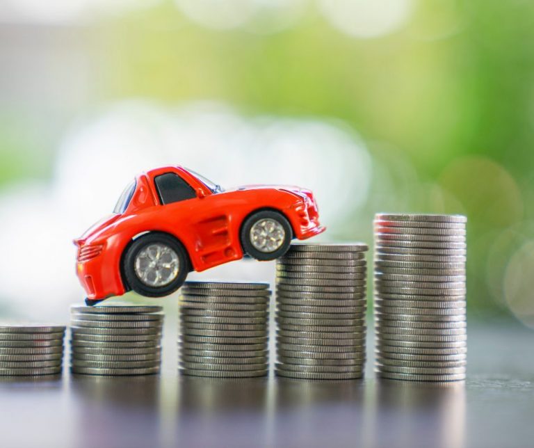 Rc auto: Assoutenti denuncia lo scandalo dei sinistri multipli