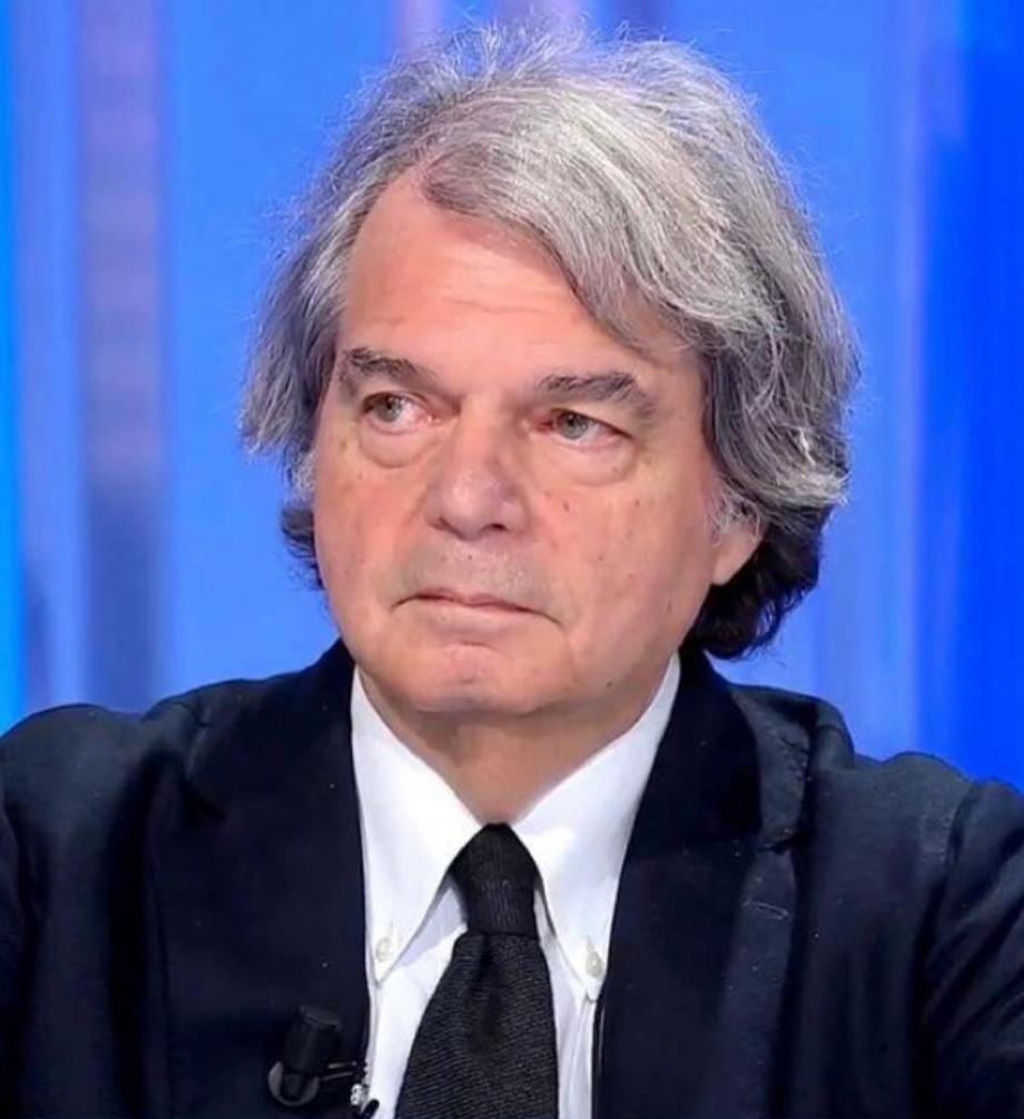 Sottoscritto protocollo d'intesa NCEL-Associazione Marchi storici d'Italia