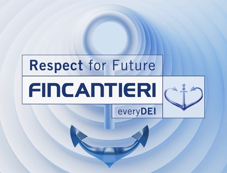 Fincantieri: presentato ai sindacati lo stato di avanzamento il piano industriale 2023-27