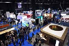 SdR2025: “Il futuro del risparmio. Capitale paziente, progresso e longevità”