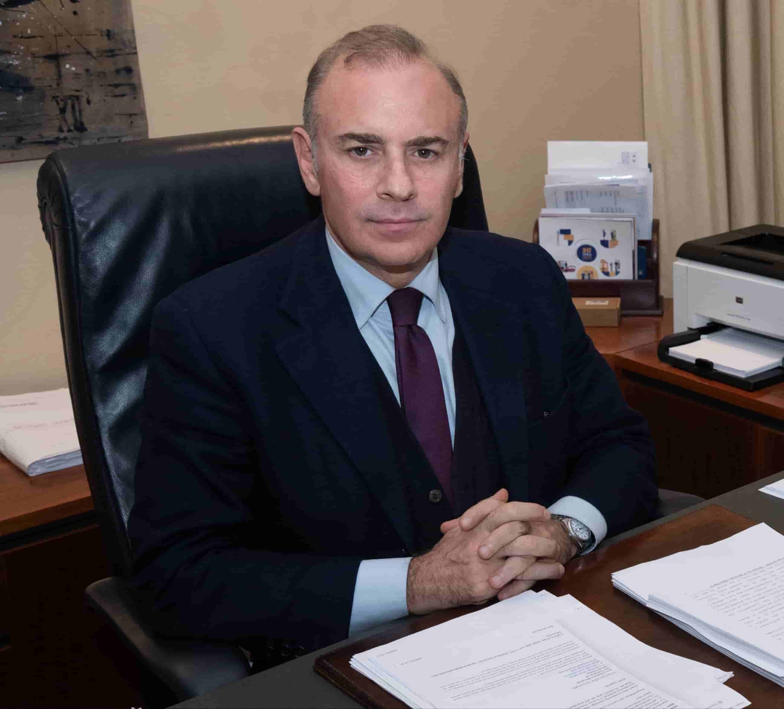 Bonus natalizio ai dipendenti di Consap