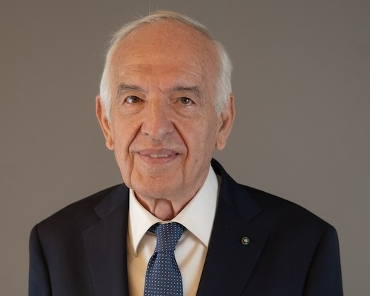Fibercop annuncia la nuova struttura di governo societario