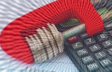Politica fiscale e legge di bilancio: report e webinar con 500 fiscalisti di Confartigianato