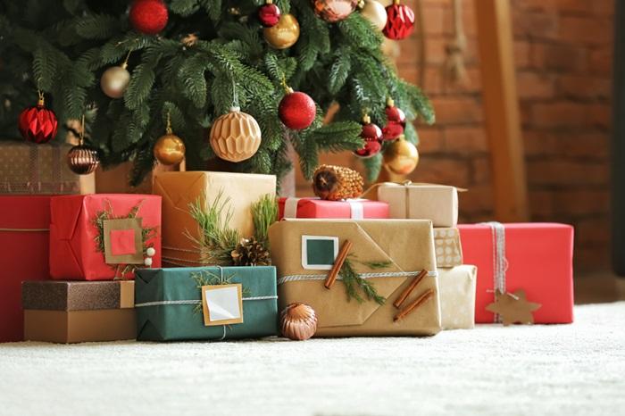 Natale 2024, Codacons: da famiglie spesa da 25 miliardi di euro