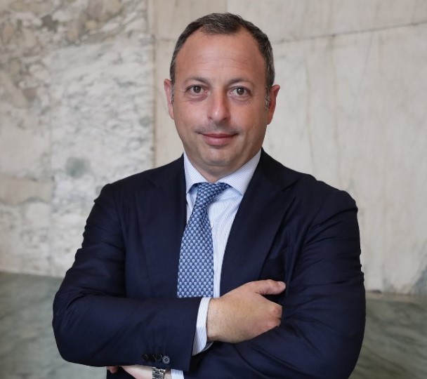 Castello SGR lancia Hospitality Italian Infrastructure Platform