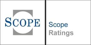 Covered Bond Outlook 2025: stabilità del credito in tempi incerti