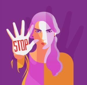Violenza di genere: i dati fotografano un fenomeno ancora drammaticamente diffuso.