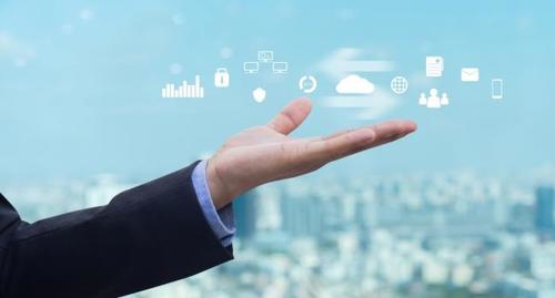 Approvata la modulistica edilizia per l’applicazione del Salva Casa