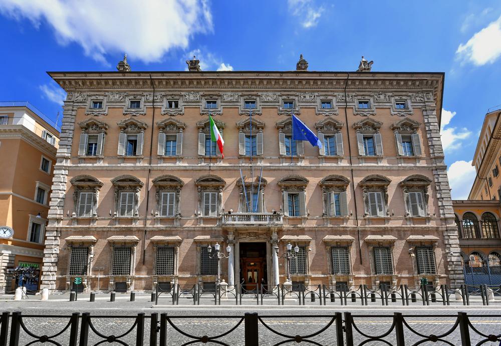 Confcommercio: Operazione verità sulla gestione del magazzino dei carichi fiscali
