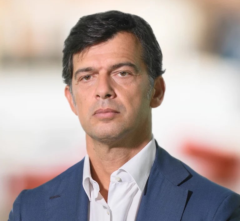 M&A, in Italia crescita record delle operazioni strategiche