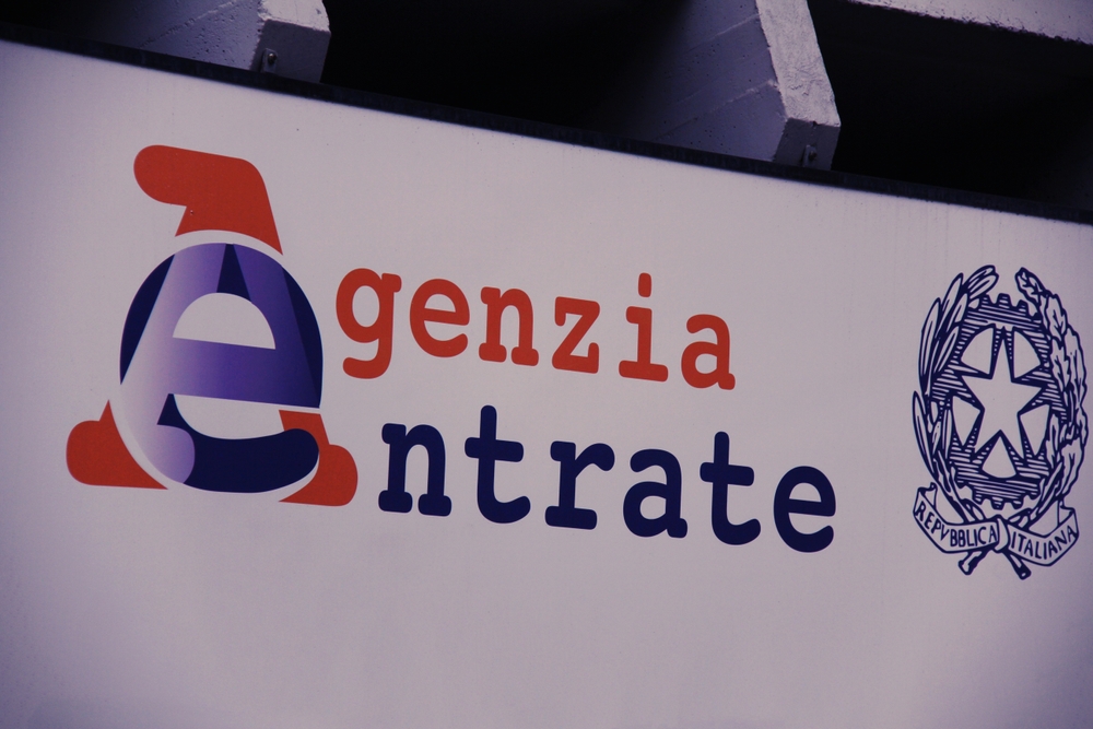 Commercialisti: sito Agenzia entrate in blocco, serve una proroga dei termini