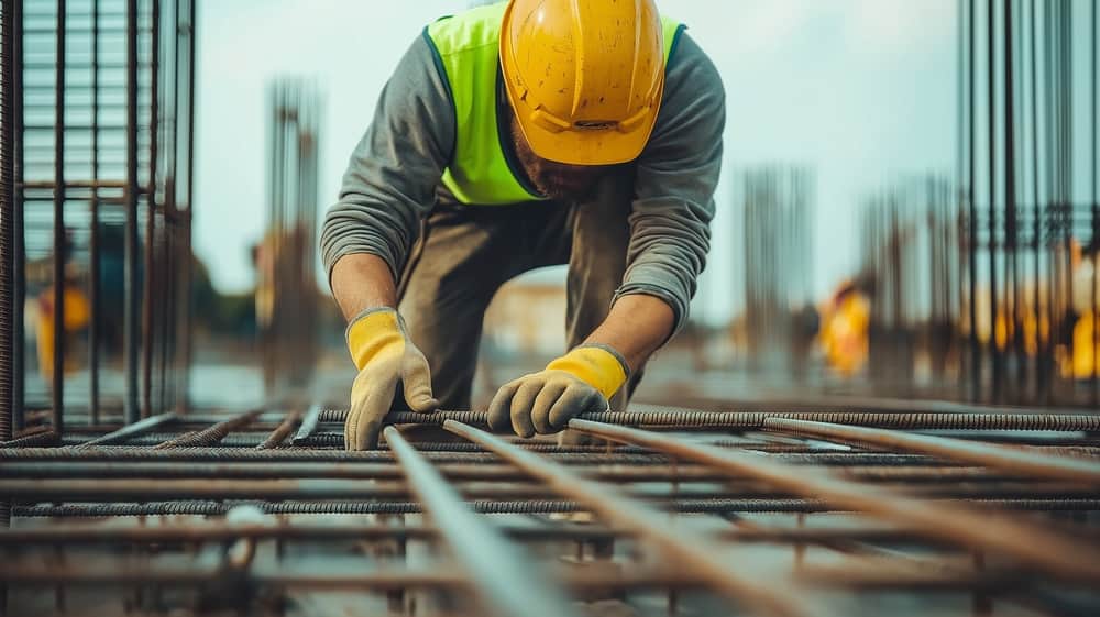 FNC: nel 2024 il settore costruzioni in calo del 4%