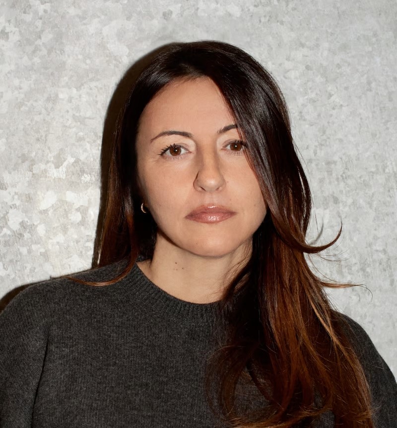 Gruppo Prada ha annunciato la nomina di Silvia Onofri nel ruolo di CEO del marchio Miu Miu