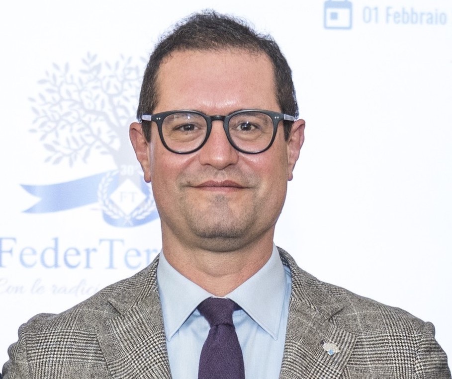 FederTerziario: “Salario minimo: il vero rischio è la fuga dai contratti collettivi”