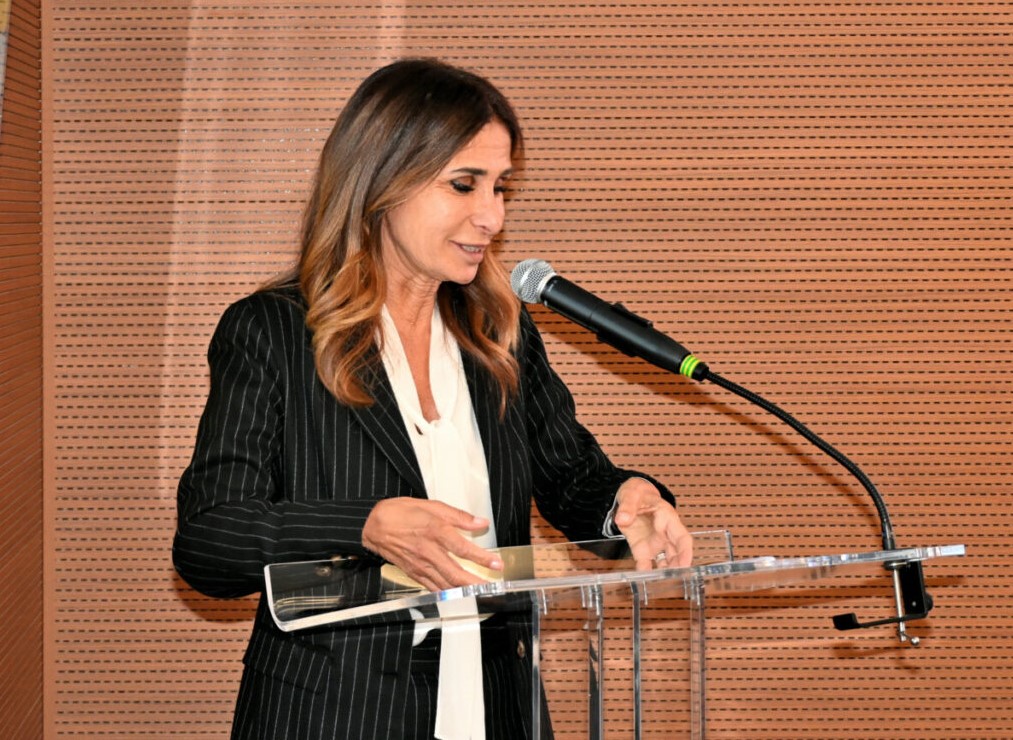 Inclusione bancaria e sociale: sfide e opportunità