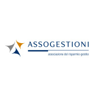 Assogestioni: mappa mensile del risparmio gestito