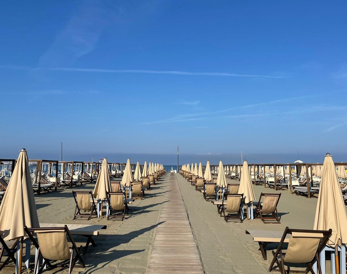 “Insieme per spiagge sicure”, Sib e Fin firmano un protocollo d’intesa