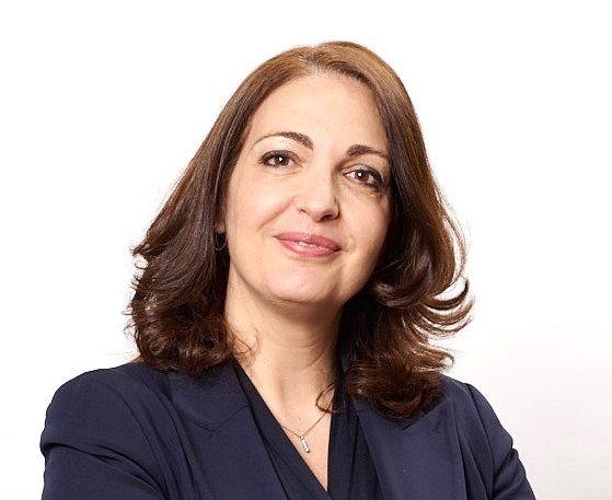 JLL: nel Q1 2025 il mercato dell’office leasing ha registrato quasi 130.000 mq di take-up tra Milano e Roma