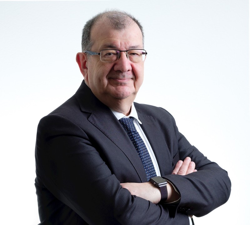 Sisal lancia il progetto Responsible Gaming Champions