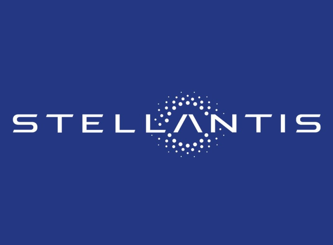 S&P: Stellantis declassata a 'BBB' per prospettive sui margini deboli; outlook stabile