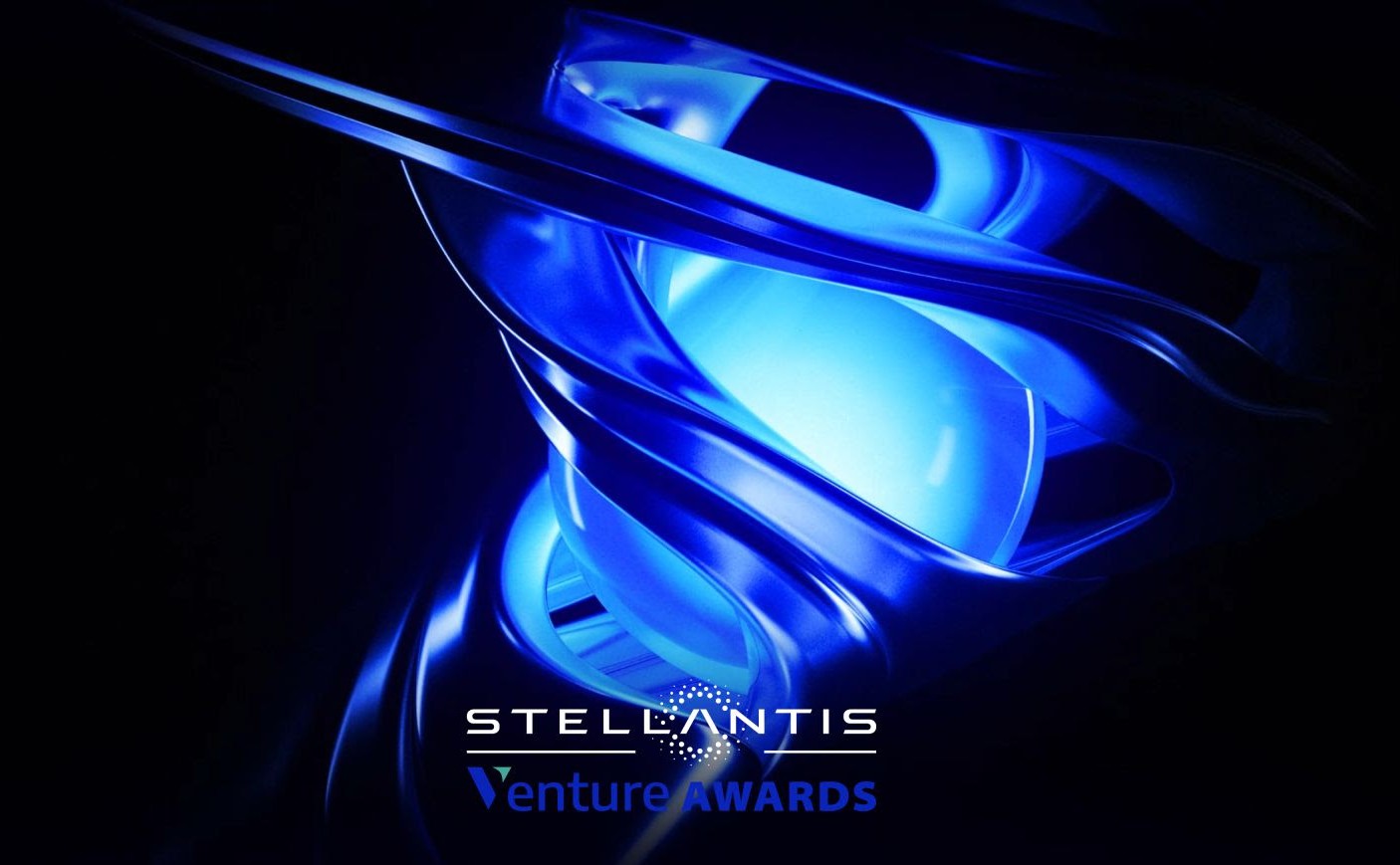 2025 Venture Awards celebrano le startup che collaborano con Stellantis