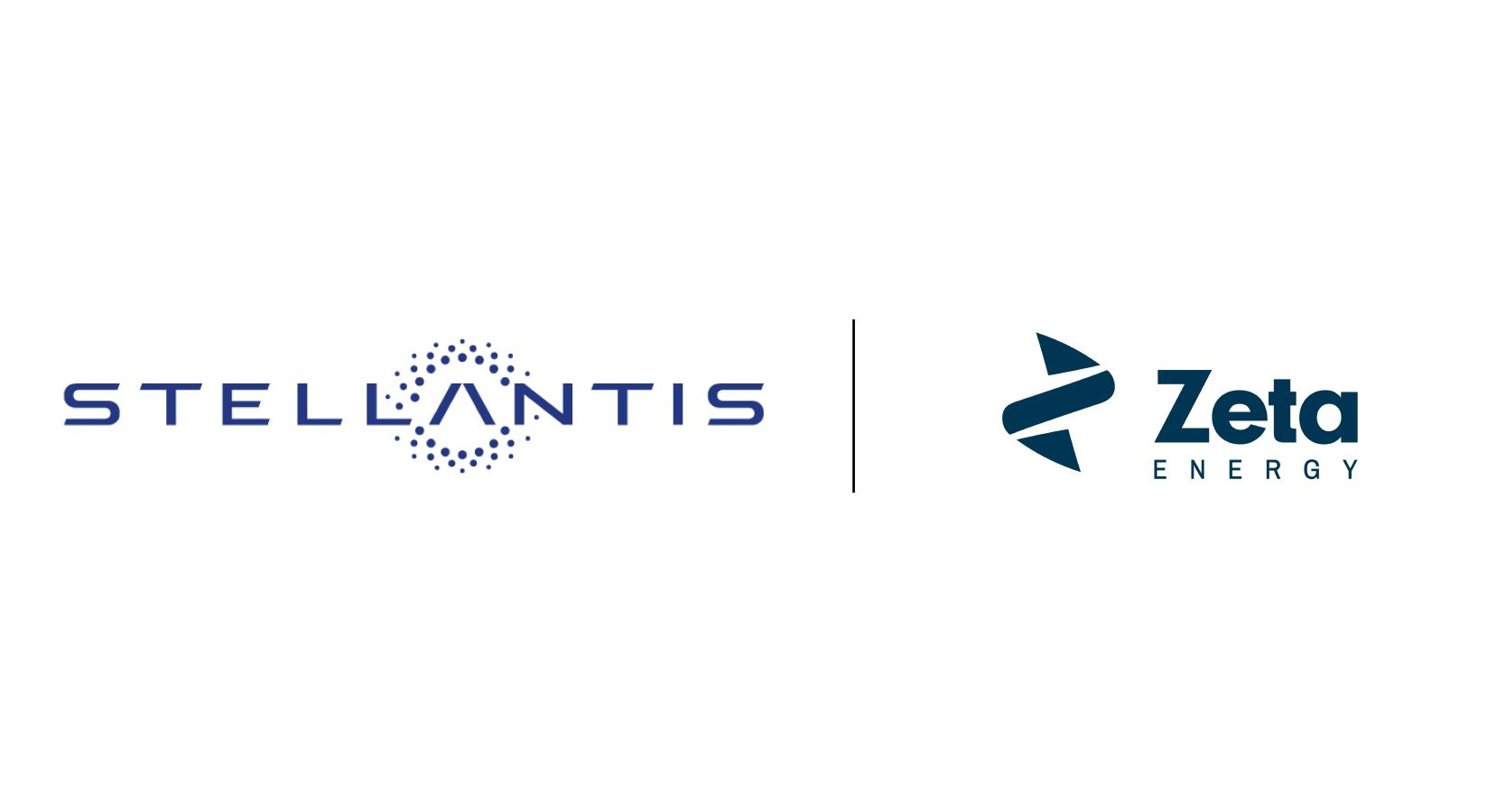 Stellantis e Zeta Energy: accordo per lo sviluppo di batterie al litio-zolfo per veicoli elettrici