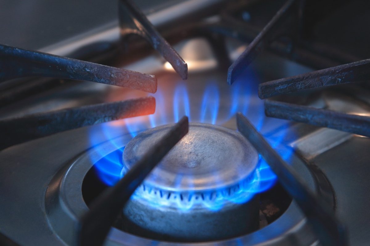 Gas, Codacons: con aumento tariffe spesa sale di 59 euro annui a utenza, +26% su 2021