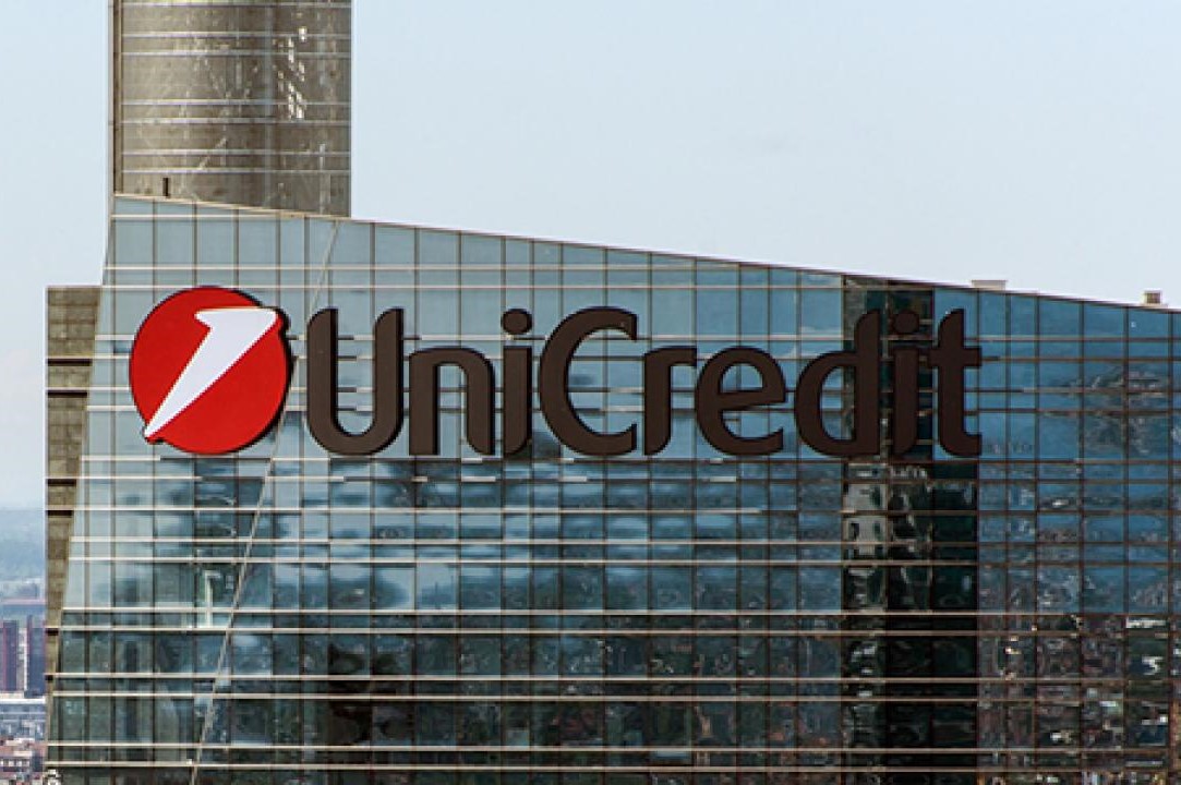 UniCredit Leasing nomina Salvatore Saulino nel ruolo di Amministratore Delegato