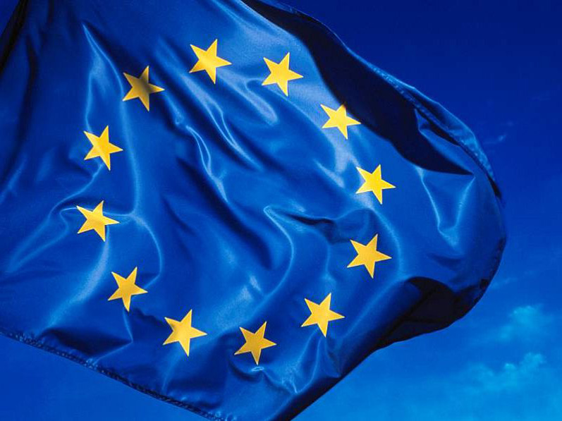 Dazi: gli europei in maggioranza favorevoli a tariffe di ritorsione contro gli Usa