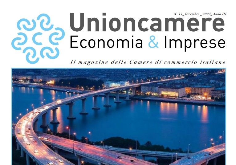 Valore aggiunto, 4 province del Mezzogiorno al top per crescita annua