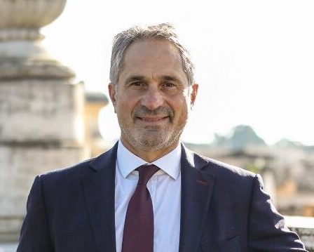 Algebris Green Transition Fund investe nell’economia circolare attraverso una partnership con Eurocoltellerie