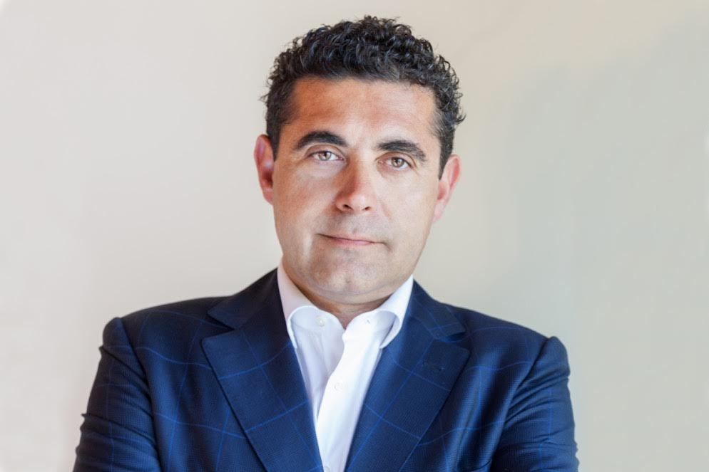 Greenway Group ha chiuso l’esercizio 2024 con un utile netto in crescita del +11,3%