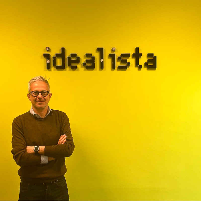 idealista: affitti in aumento del 2,6% nel I trimestre 2025; boom del 7,8% in un anno