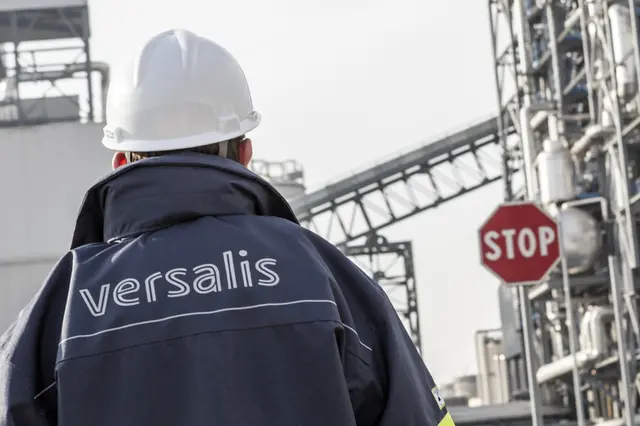 Eni Versalis: Cgil e Filctem, confermata chiusura di Ragusa e Priolo, grave avallo Governo