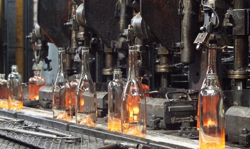 Crédit Agricole Italia sostiene lo sviluppo sostenibile di Vetri Speciali