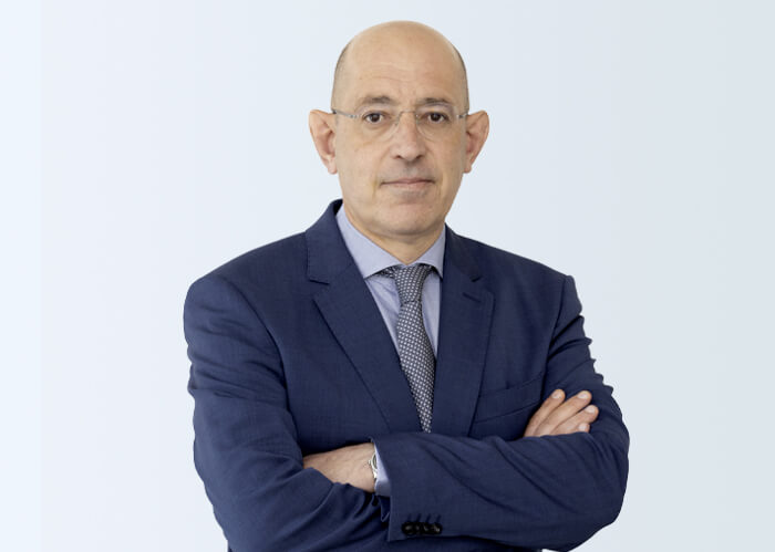 Elettricità: Areti, boom di adesioni al progetto di flessibilità Romeflex