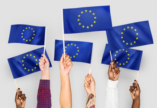 Associazioni dei consumatori aderiscono all’appello “una piazza per l’Europa più forte e unita”