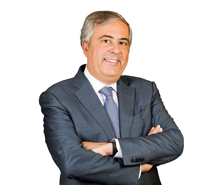 Biztravel Forum 2024: al via la XXIIª edizione dell’evento italiano del business travel