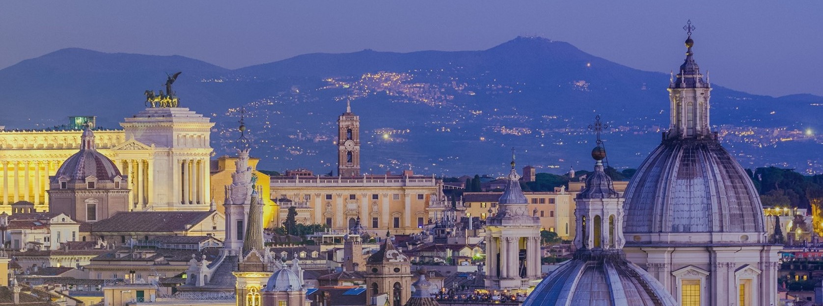 Enfinity Global chiude un finanziamento da 165 milioni di euro per progetti di energia solare da 147 MW in Italia
