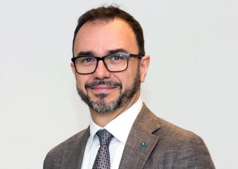 Cassa Centrale Banca: Fitch migliora l’outlook del rating a Positivo