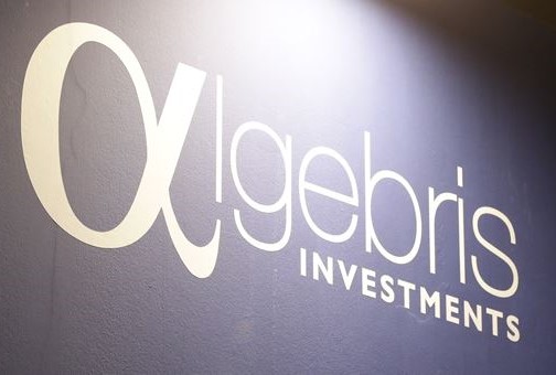 Commento settimanale del Global Credit Team di Algebris Investments