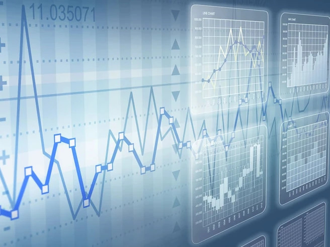 Analisi: I mercati di oggi. Commento di ActivTrades - 07/04