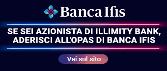 skin Banca Ifis